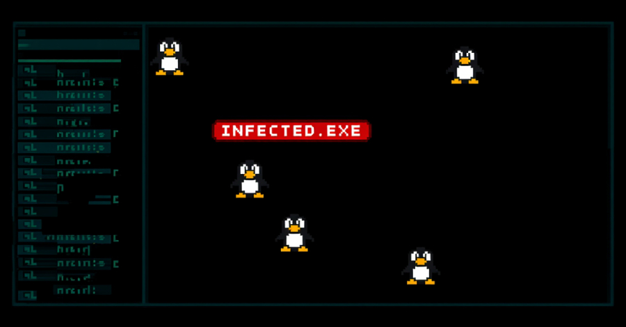 Qilin Ransomware Combines Linux Payload With BYOVD Exploit in Hybrid Attack Qilin Ransomware Combines Linux Payload With BYOVD Exploit in Hybrid Attack  – The Hacker News