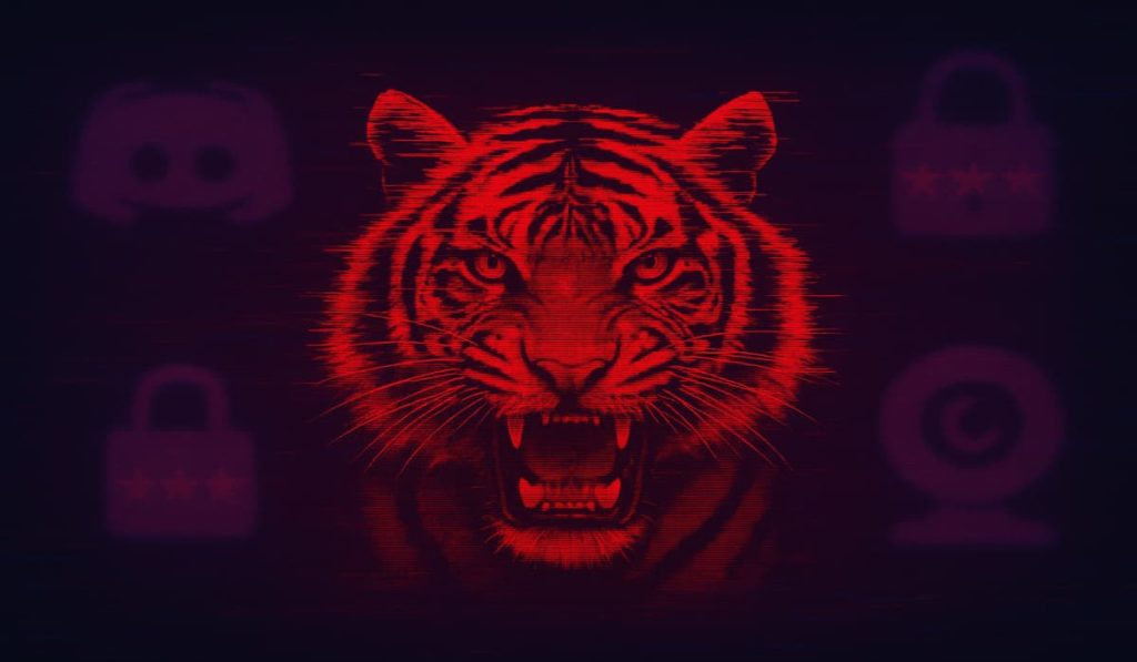 RedTiger Malware Steals Data, Discord Tokens and Even Webcam Images RedTiger Malware Steals Data, Discord Tokens and Even Webcam Images  – Hackread – Cybersecurity News, Data Breaches, Tech, AI, Crypto and More