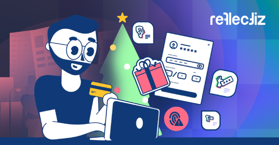 Why Unmonitored JavaScript Is Your Biggest Holiday Security Risk AttackFeed by Joe Wagner | Why Unmonitored JavaScript Is Your Biggest Holiday Security Risk  - The Hacker News