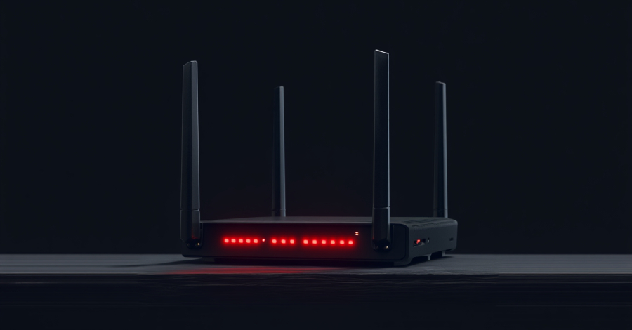 TP-Link Patches Four Omada Gateway Flaws, Two Allow Remote Code Execution  – The Hacker News