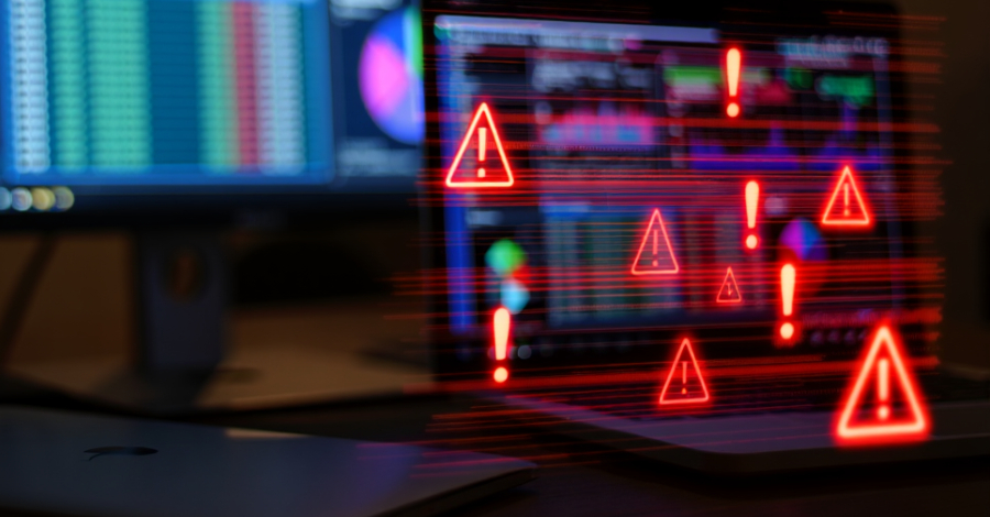 New .NET CAPI Backdoor Targets Russian Auto and E-Commerce Firms via Phishing ZIPs  – The Hacker News