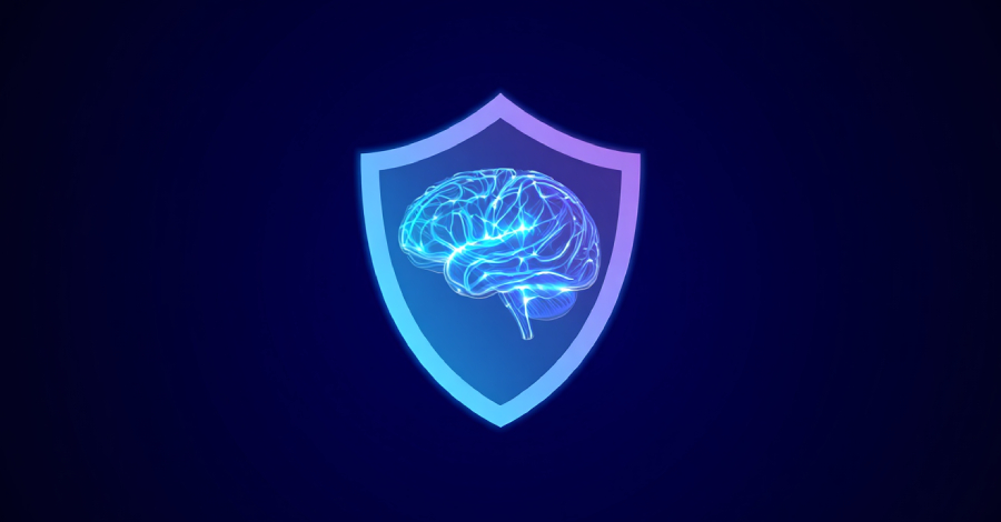 Securing AI to Benefit from AI  – The Hacker News