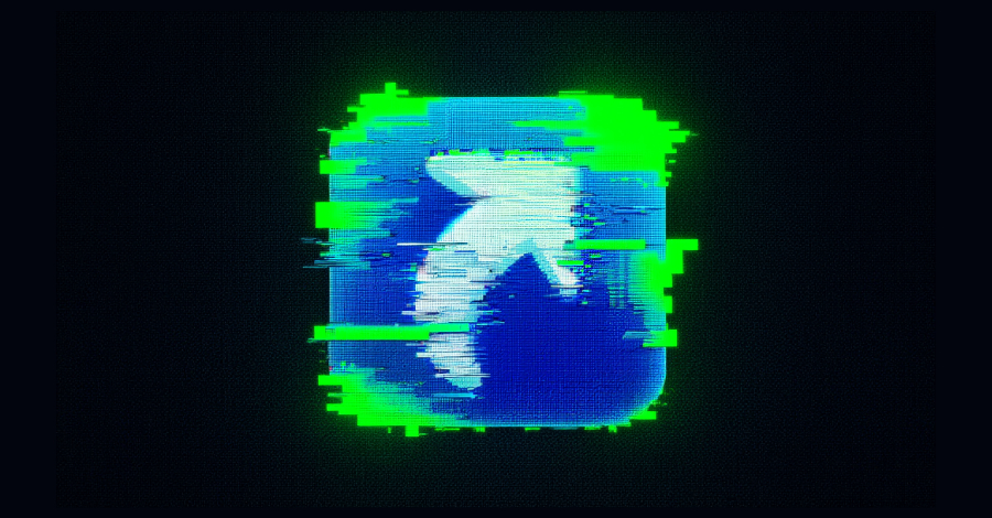 AttackFeed by Joe Wagner | China-Linked Hackers Exploit Windows Shortcut Flaw to Target European Diplomats  - The Hacker News