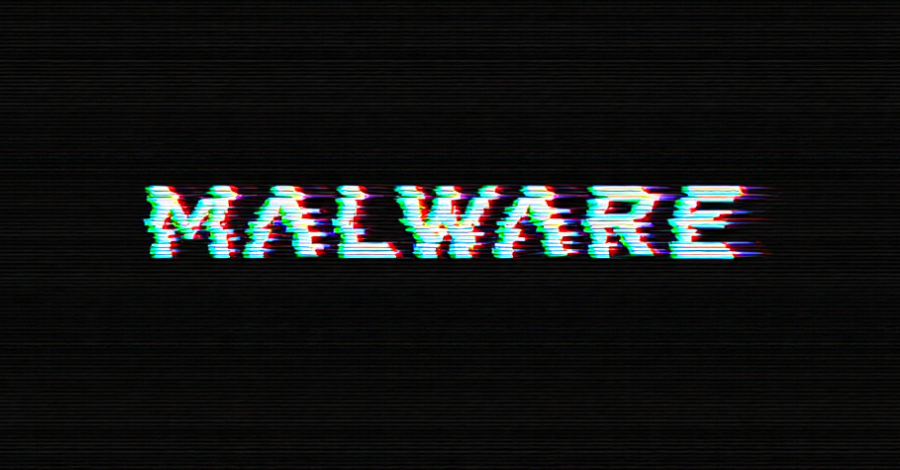 Rhadamanthys Stealer Evolves: Adds Device Fingerprinting, PNG Steganography Payloads AttackFeed by Joe Wagner | Rhadamanthys Stealer Evolves: Adds Device Fingerprinting, PNG Steganography Payloads  - The Hacker News