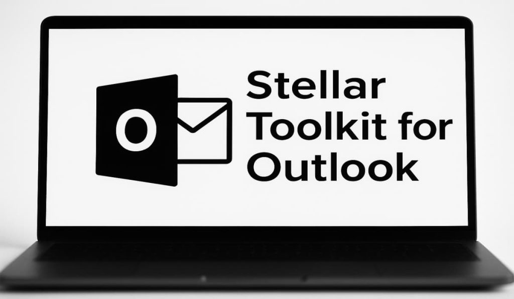 AttackFeed by Joe Wagner | Stellar Toolkit for Outlook Review: Simplify and Optimize PST/OST File Management  - Hackread – Cybersecurity News, Data Breaches, Tech, AI, Crypto and More