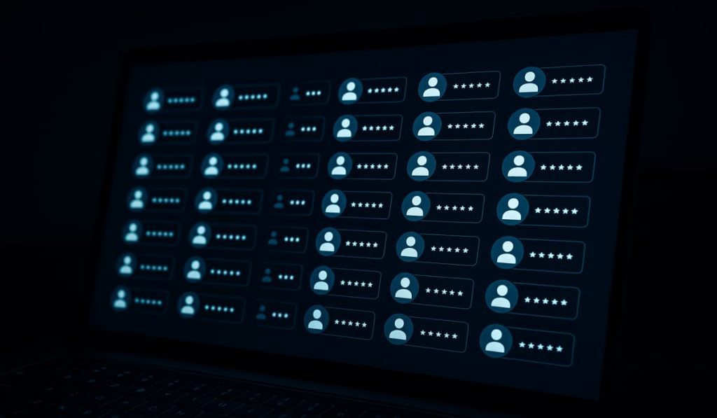 183 Million Synthient Stealer Credentials Added to Have I Been Pwned  – Hackread – Cybersecurity News, Data Breaches, Tech, AI, Crypto and More