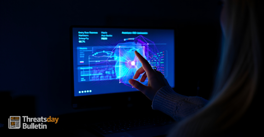 ThreatsDay Bulletin: $176M Crypto Fine, Hacking Formula 1, Chromium Vulns, AI Hijack & More  – The Hacker News