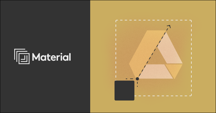 Is Your Google Workspace as Secure as You Think it is? Is Your Google Workspace as Secure as You Think it is?  – The Hacker News