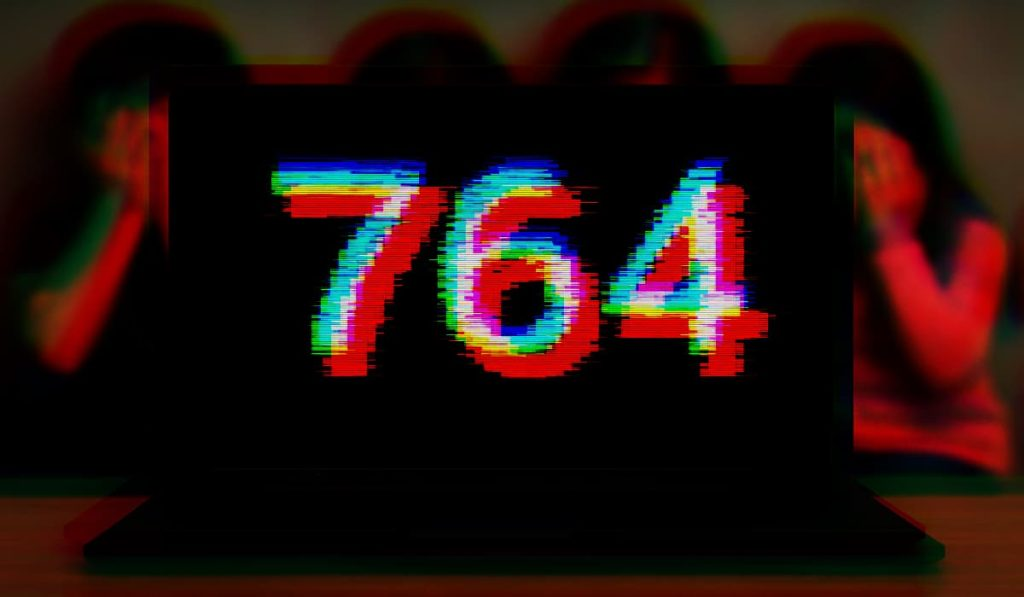 US Teen Indicted in 764 Network Case Involving Exploitation Crimes US Teen Indicted in 764 Network Case Involving Exploitation Crimes  – Hackread – Cybersecurity News, Data Breaches, Tech, AI, Crypto and More