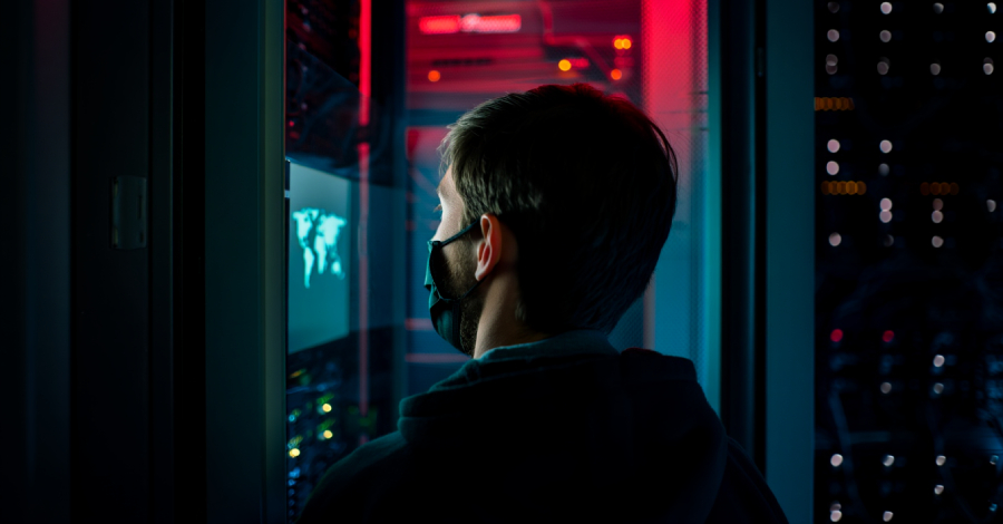 AttackFeed by Joe Wagner | CISA Flags VMware Zero-Day Exploited by China-Linked Hackers in Active Attacks  - The Hacker News