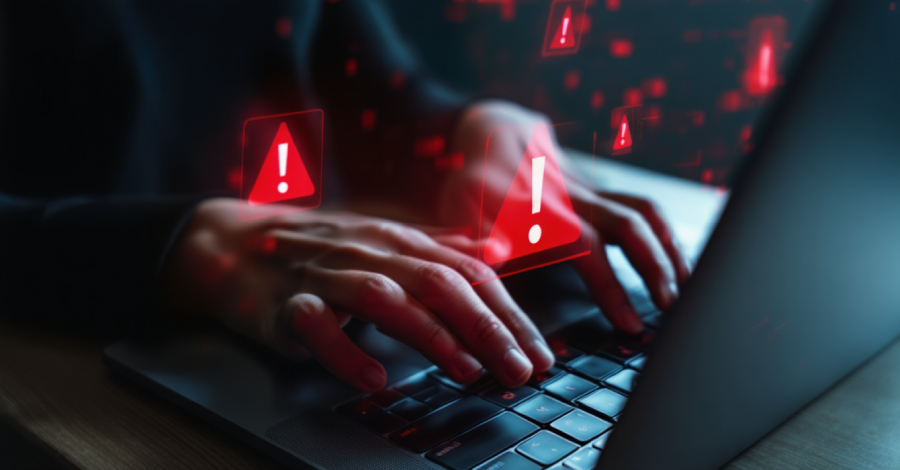 AttackFeed by Joe Wagner | China-Linked Tick Group Exploits Lanscope Zero-Day to Hijack Corporate Systems  - The Hacker News