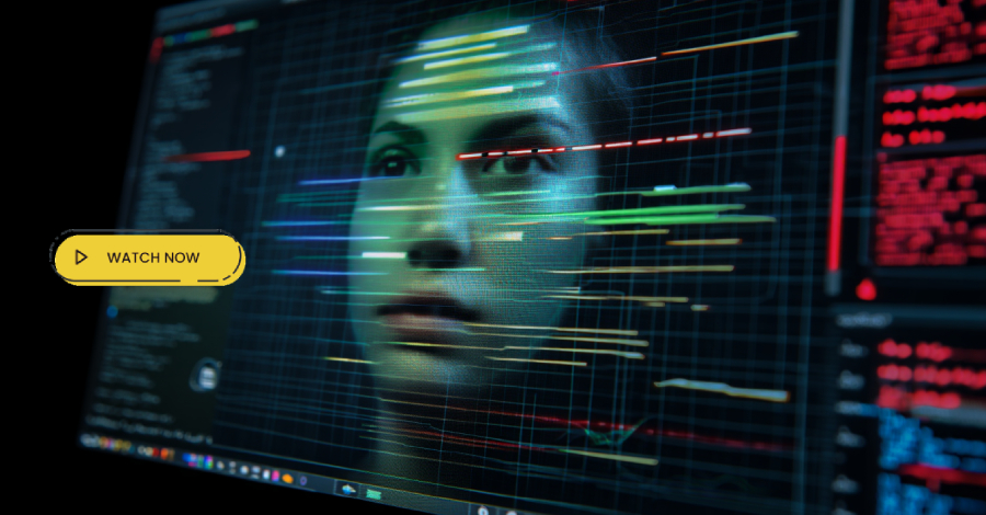 Secure AI at Scale and Speed — Learn the Framework in this Free Webinar  – The Hacker News