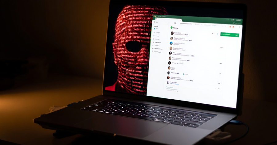 131 Chrome Extensions Caught Hijacking WhatsApp Web for Massive Spam Campaign  – The Hacker News