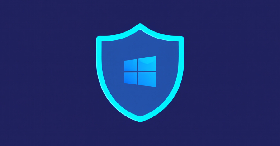 Microsoft Issues Emergency Patch for Actively Exploited Critical WSUS Vulnerability  – The Hacker News