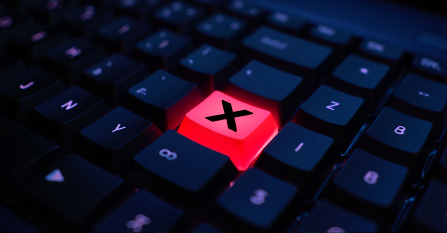 XWorm 6.0 Returns with 35+ Plugins and Enhanced Data Theft Capabilities AttackFeed by Joe Wagner | XWorm 6.0 Returns with 35+ Plugins and Enhanced Data Theft Capabilities  - The Hacker News