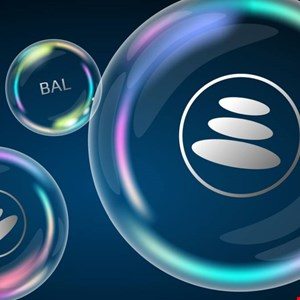 AttackFeed by Joe Wagner | DeFi Protocol Balancer Loses Over $120m in Cyber Heist -