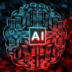 AttackFeed by Joe Wagner | AI-Enabled Malware Now Actively Deployed, Says Google -