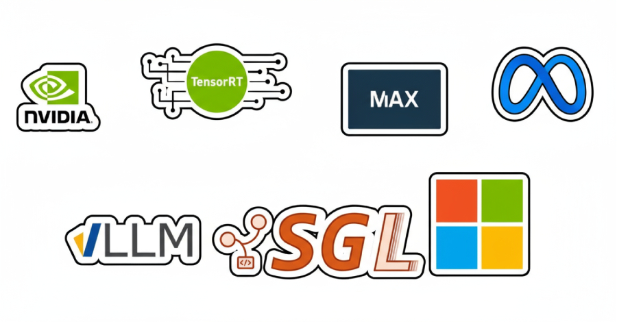 Researchers Find Serious AI Bugs Exposing Meta, Nvidia, and Microsoft Inference Frameworks  – The Hacker News