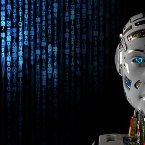 Gartner: 40% of Firms to Be Hit By Shadow AI Security Incidents –