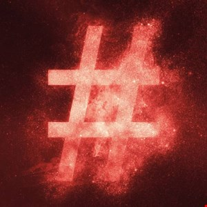 HashJack Indirect Prompt Injection Weaponizes Websites –