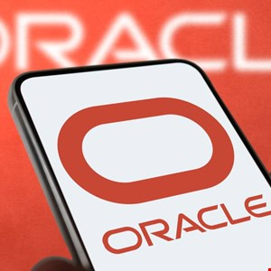 CISA Urges Patch of Actively Exploited Flaw in Oracle Identity Manager –