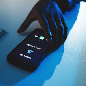 FBI Warns of $262M Losses from Account Takeover Fraud in 2025 –