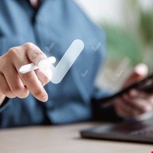 AttackFeed by Joe Wagner | NCSC Set to Retire Web Check and Mail Check Tools -