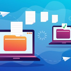 AttackFeed by Joe Wagner | Hackers Exploit Critical Flaw in Gladinet's Triofox File Sharing Product -