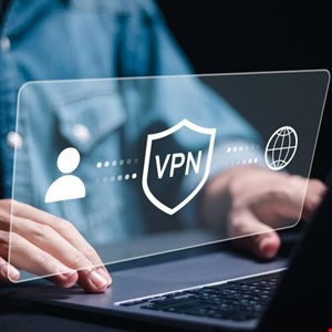 Half of Ransomware Access Due to Hijacked VPN Credentials –