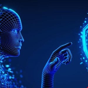 AttackFeed by Joe Wagner | 65% of Leading AI Companies Found With Verified Secrets Leaks -