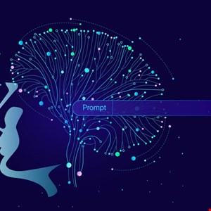 AttackFeed by Joe Wagner | Multi-Turn Attacks Expose Weaknesses in Open-Weight LLM Models -