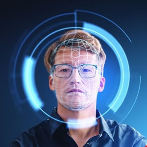 GenAI and Deepfakes Drive Digital Forgeries and Biometric Fraud –