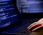 Two London councils enact emergency plans after being hit by cyber-attack  – Data and computer security | The Guardian