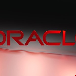 AttackFeed by Joe Wagner | GlobalLogic Becomes Latest Cl0p Victim After Oracle EBS Attack -