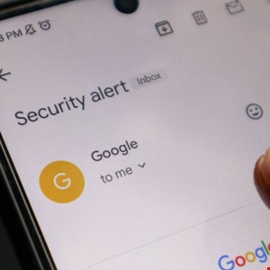 AttackFeed by Joe Wagner | Google Files Lawsuit to Dismantle 'Lighthouse' Smishing Kit -