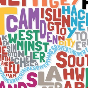 London Councils Hit By Serious Cyber “Incidents” –