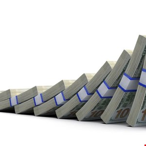 AttackFeed by Joe Wagner | CISO Pay Increases 7% As Budget Growth Slows -