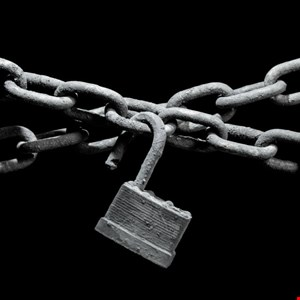 UK Report Proposes Liability For Software Provider Insecurity –