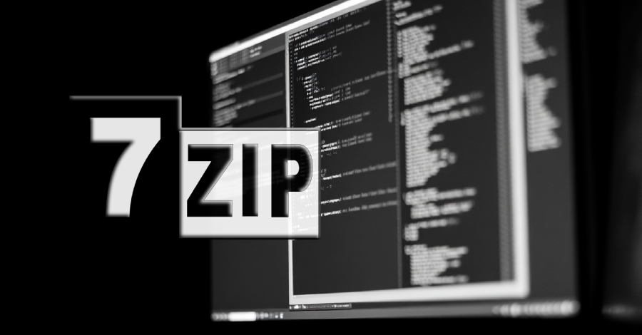 Hackers Actively Exploiting 7-Zip Symbolic Link–Based RCE Vulnerability (CVE-2025-11001)  – The Hacker News