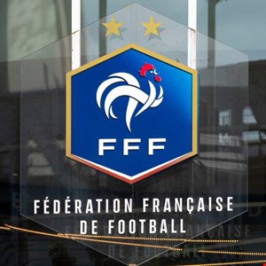 French Football Federation Suffers Data Breach –