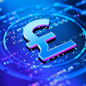 AttackFeed by Joe Wagner | Improve Collaboration to Hit Back At Rising Fraud, Says techUK -