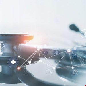 AttackFeed by Joe Wagner | Synnovis Finally Issues Breach Notification After 2024 Ransomware Attack -