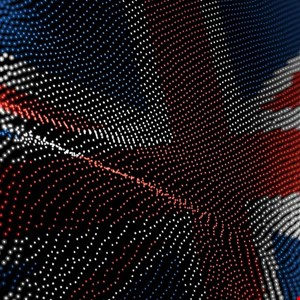 AttackFeed by Joe Wagner | UK Government Finally Introduces Cyber Security and Resilience Bill -