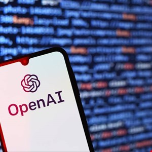 OpenAI Warns of Mixpanel Data Breach Impacting API Users –