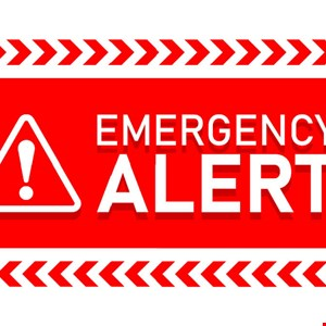 FCC Warns of Hackers Hijacking Radio Equipment For False Alerts –