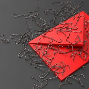 AttackFeed by Joe Wagner | China-Aligned UTA0388 Uses AI Tools in Global Phishing Campaigns -