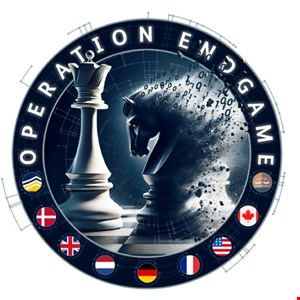 AttackFeed by Joe Wagner | Operation Endgame 3.0 Dismantles Three Major Malware Networks -