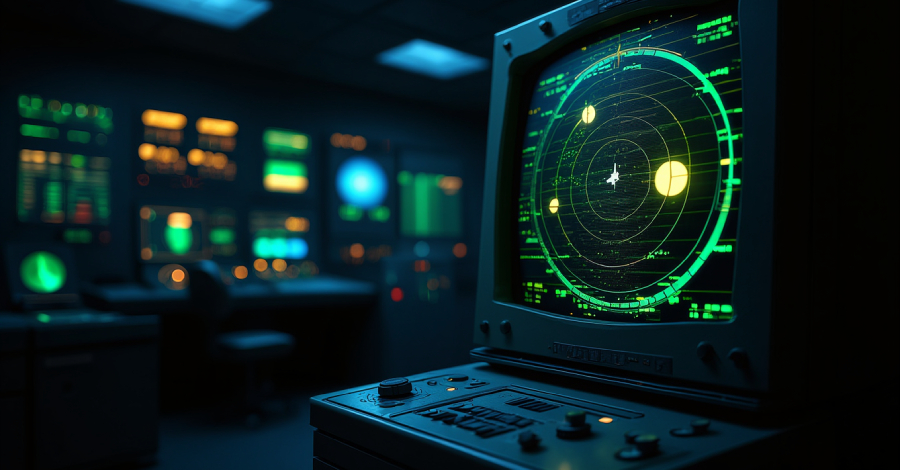 Iranian Hackers Use DEEPROOT and TWOSTROKE Malware in Aerospace and Defense Attacks  – The Hacker News