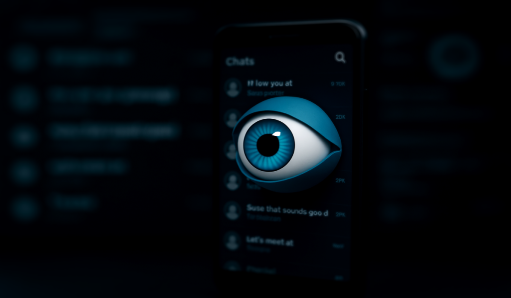 New Sturnus Android Malware Reads WhatsApp, Telegram, Signal Chats via Accessibility Abuse  – Hackread – Cybersecurity News, Data Breaches, Tech, AI, Crypto and More