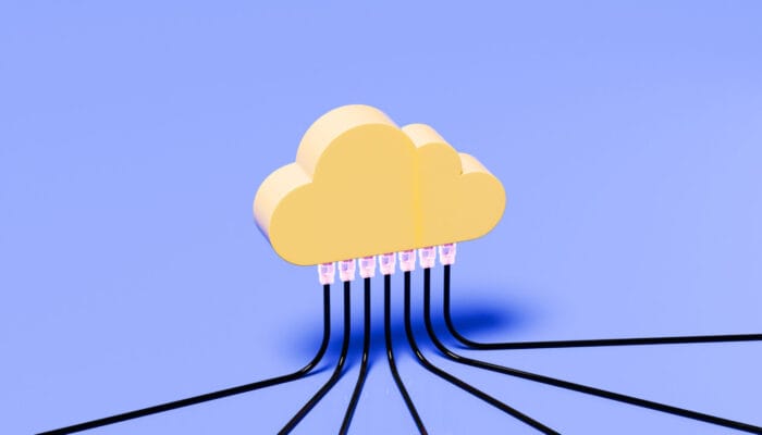 AttackFeed by Joe Wagner | With each cloud outage, calls for government action grow louder   - CyberScoop